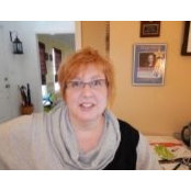 Stacey Witmer's photo