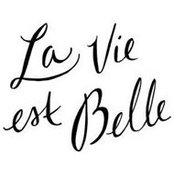 Belle's photo