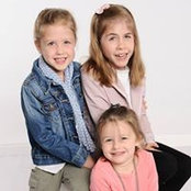 Kim Bennell's photo