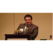 Anthony Jones's photo