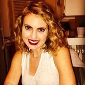 Jamie Furst's photo