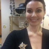 Nicole Brinks billede