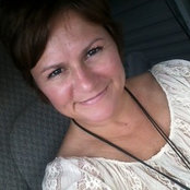 Missy Grasso's photo