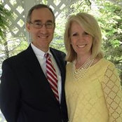 Anita Morton's photo