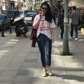 Selen Demir's photo