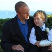 Ben Wolkenfeld's photo