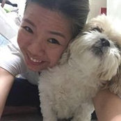 Lee Queh's photo