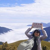 Tseng SilveRing's photo