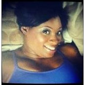 Quira Williams's photo