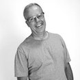Brent Bingham Photography's profile photo