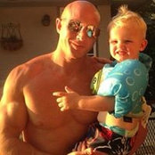 Cress Maddox's photo