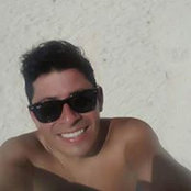 Giovanni Salamanca's photo