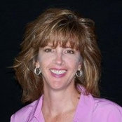 Angie Lowry's photo