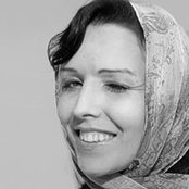 Foto von Anna Vasenkina