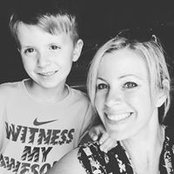 Susan Lundquist's photo