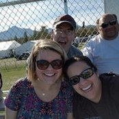 Heather Ann Heusser's photo