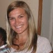 Cassidy Proctors foto
