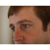 Bill Rodman's photo