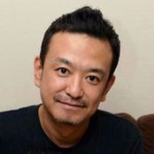 Photo de Hideyuki Kitazawa
