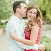 Todd Foote's photo