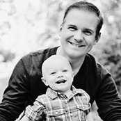 Michael Howell's photo
