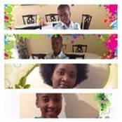 Foto von Henry Lungu