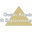 Gutter Repair & Replacement LLC
