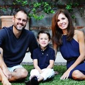 Anabel Caswell's photo