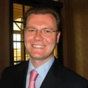Fil Altieri's photo