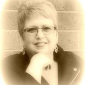 Karla Akinss foto