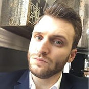 Colin Baker's photo