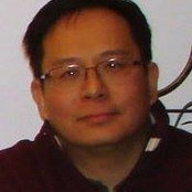 Lawrence Lee's photo