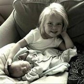 Jane Horton's photo