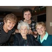 Jane Eveslage's photo