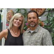 Marty Nunez's photo