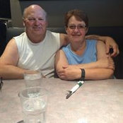 Sandra Moreside's photo
