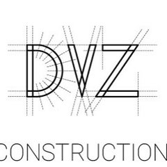 DVZ Construction LLC