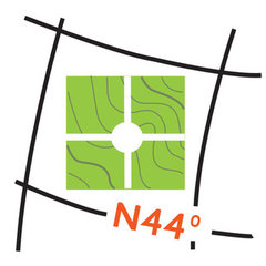 North 44 Land Design