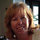 Susan Scott