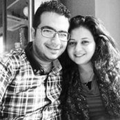 Neven Effat's photo