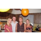 Diana Lamberth's photo