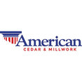 American Cedar & Millwork's profile photo