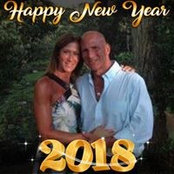 Paul Trinkoff's photo