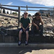 Ryan Marano's photo