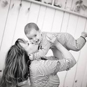 Людмила Маланчева's photo