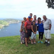 Penny Willis's photo