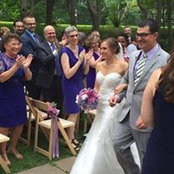 Betsy Hamm's photo