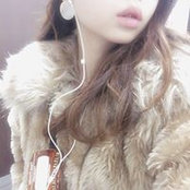 Foto von Sakura Morikami