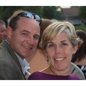 Joan McClorey's photo