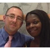Brian Bishoff's photo
